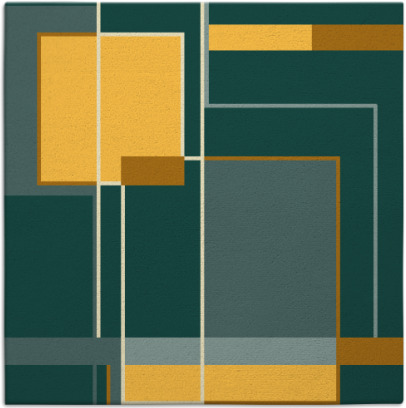 modena rug - item 1187345