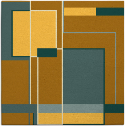 modena rug - item 1187346