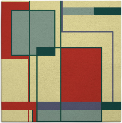 modena rug - item 1187347