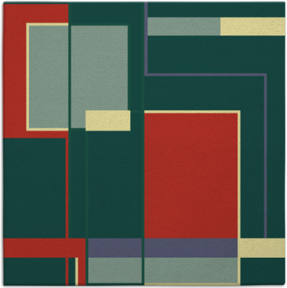 modena rug - item 1187348