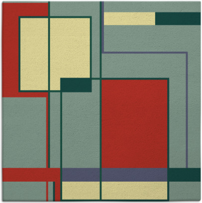 modena rug - item 1187349