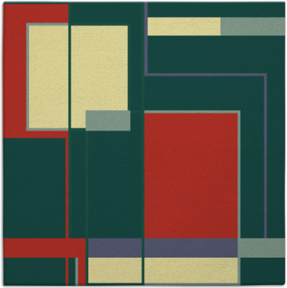 modena rug - item 1187350
