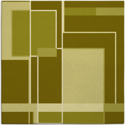 modena rug - item 1187351