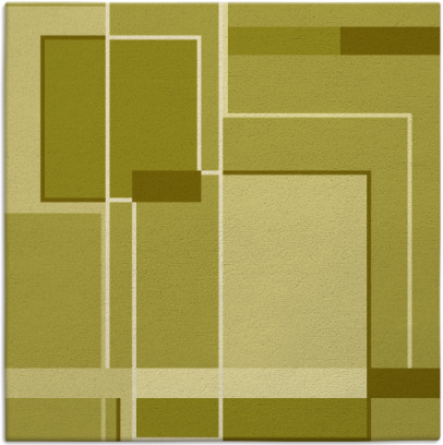 modena rug - item 1187352