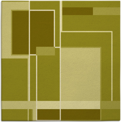 modena rug - item 1187353