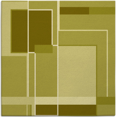 modena rug - item 1187354