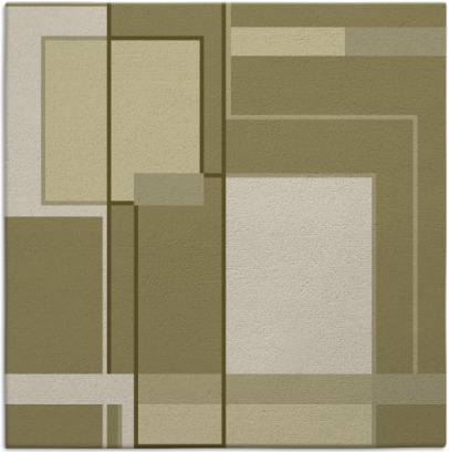 modena rug - item 1187355