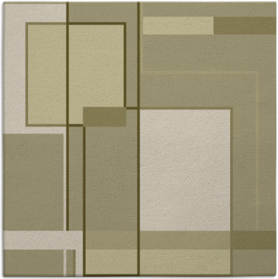 modena rug - item 1187356