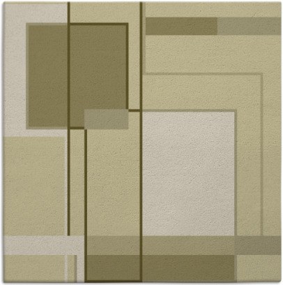 modena rug - item 1187357