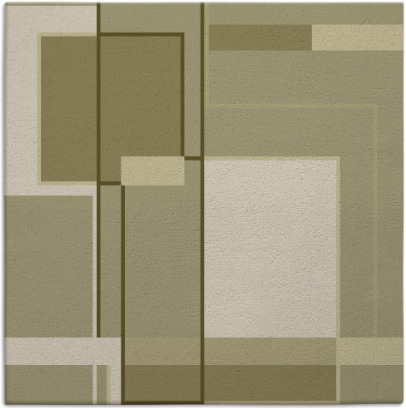 modena rug - item 1187358