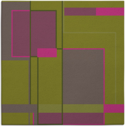 modena rug - item 1187359