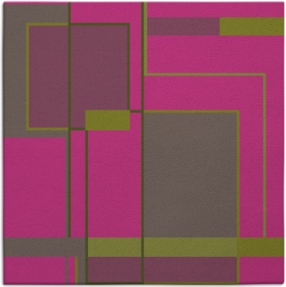 modena rug - item 1187360