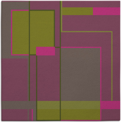 modena rug - item 1187361
