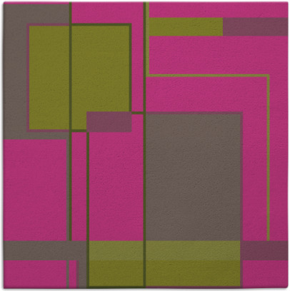modena rug - item 1187362