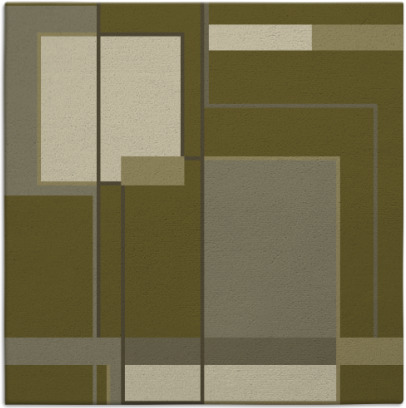 modena rug - item 1187363