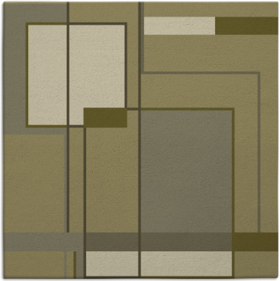 modena rug - item 1187364