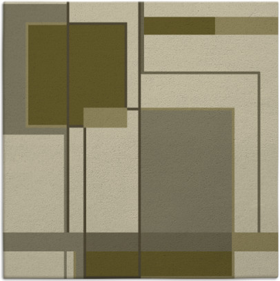 modena rug - item 1187365