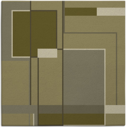 modena rug - item 1187366