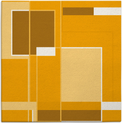 modena rug - item 1187367