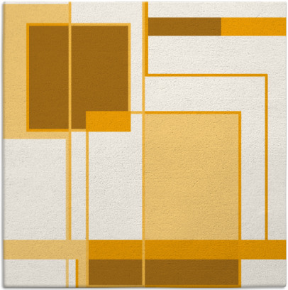 modena rug - item 1187368