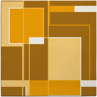 modena rug - item 1187369