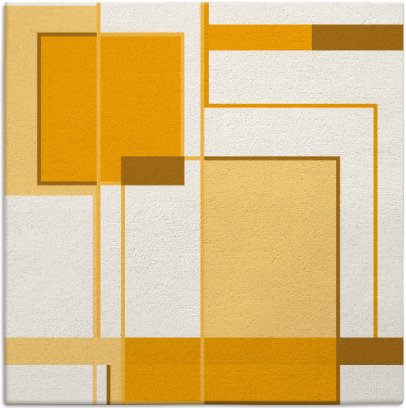 modena rug - item 1187370