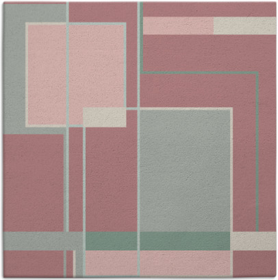 modena rug - item 1187371