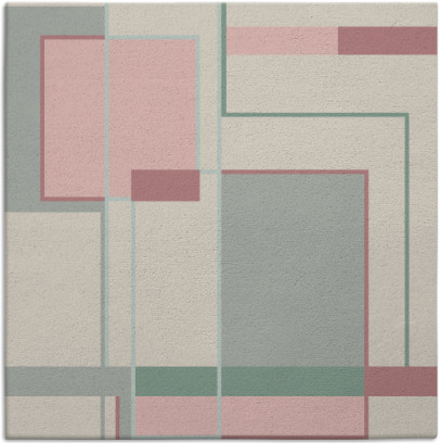 modena rug - item 1187372