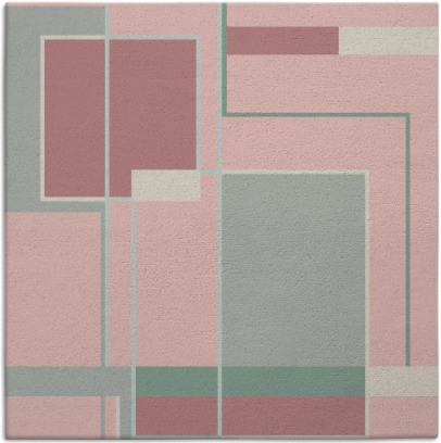 modena rug - item 1187373