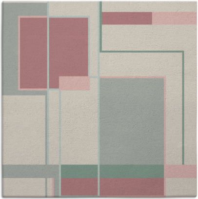 modena rug - item 1187374