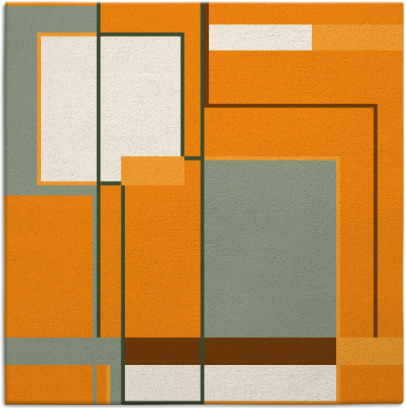 modena rug - item 1187375