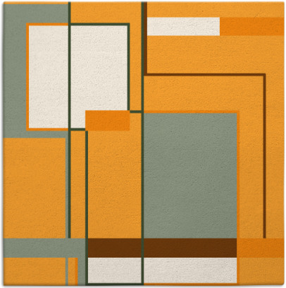 modena rug - item 1187376