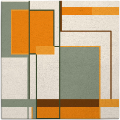 modena rug - item 1187377