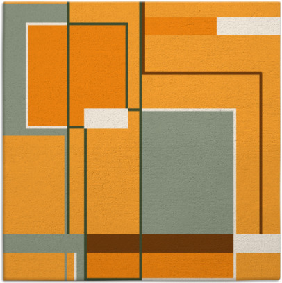 modena rug - item 1187378