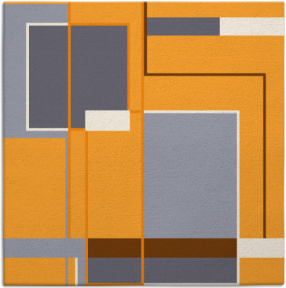 modena rug - item 1187379