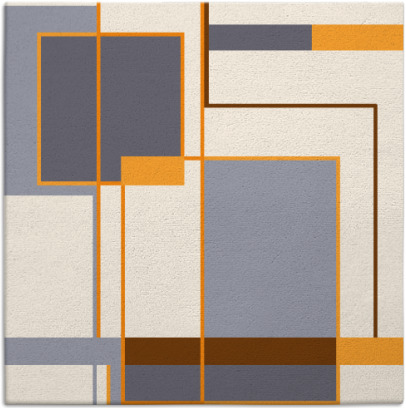 modena rug - item 1187380