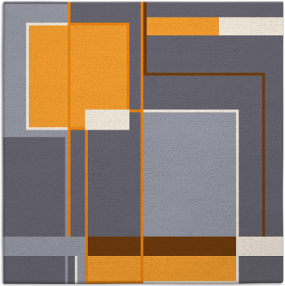 modena rug - item 1187381