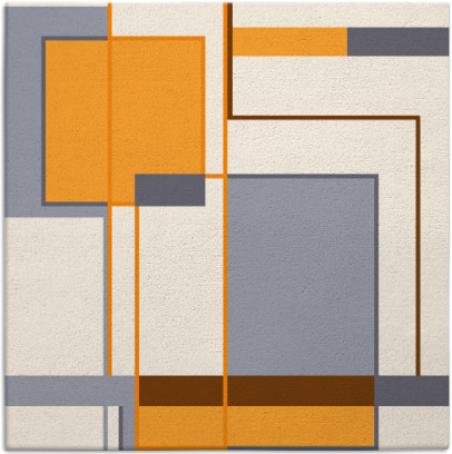 modena rug - item 1187382