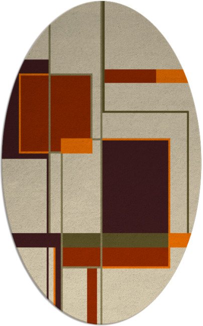modena rug - item 1187383