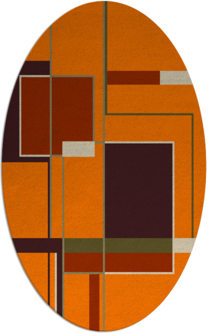 modena rug - item 1187384
