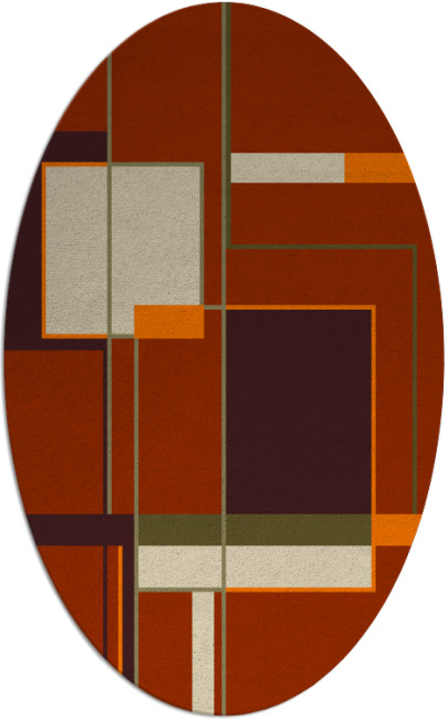 modena rug - item 1187385