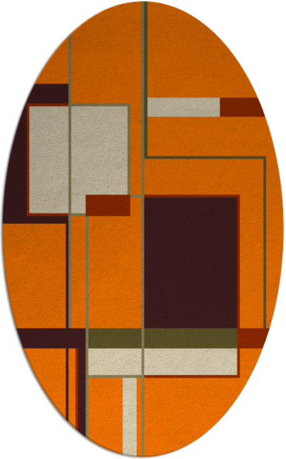 modena rug - item 1187386