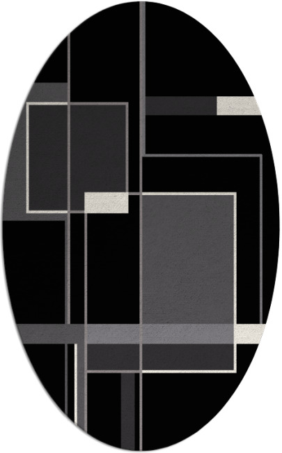 modena rug - item 1187387