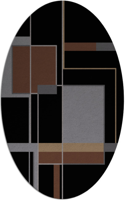 modena rug - item 1187391