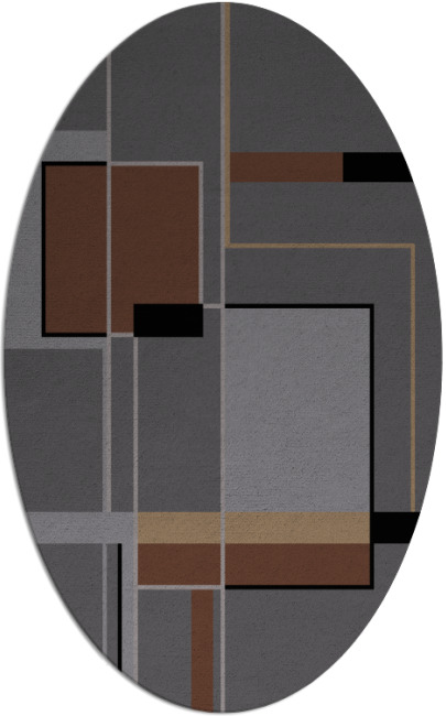 modena rug - item 1187392