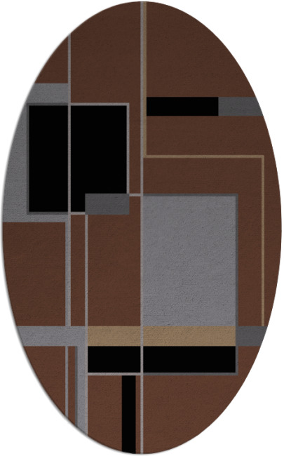 modena rug - item 1187393