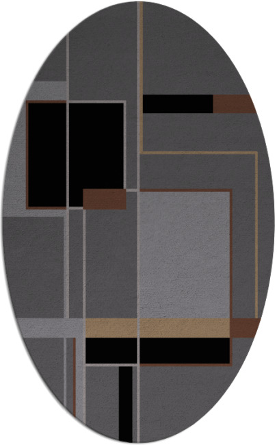 modena rug - item 1187394