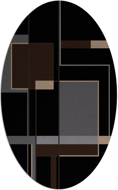 modena rug - item 1187395