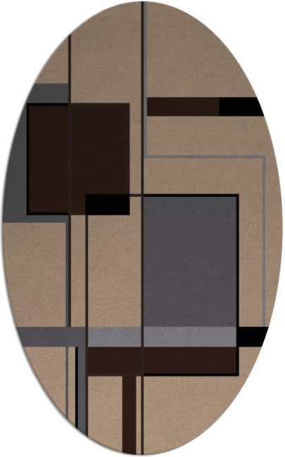 modena rug - item 1187396