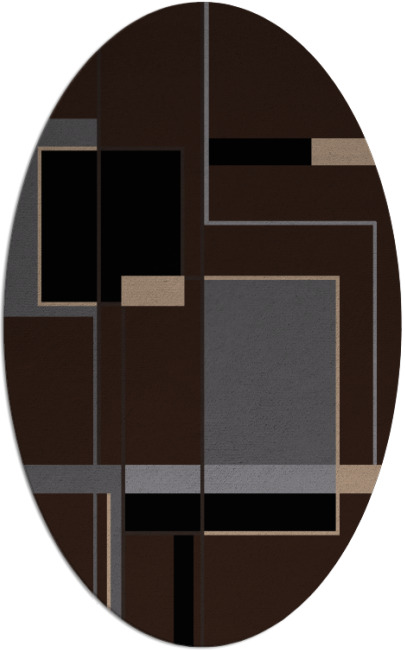 modena rug - item 1187397